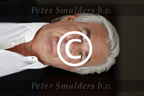Zaltbommel, 17 Februari 2012
Ludo Voeten
Foto Peter Smulders BV