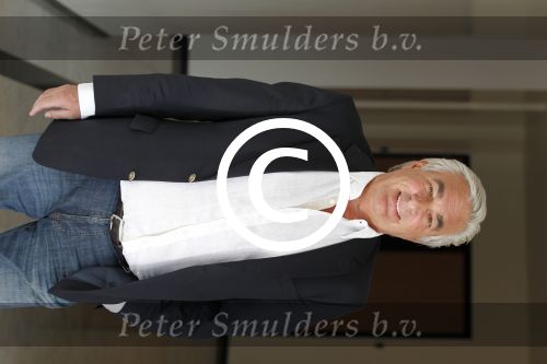 Zaltbommel, 17 Februari 2012
Ludo Voeten
Foto Peter Smulders BV
