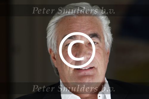 Zaltbommel, 17 Februari 2012
Ludo Voeten
Foto Peter Smulders BV