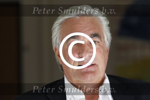 Zaltbommel, 17 Februari 2012
Ludo Voeten
Foto Peter Smulders BV