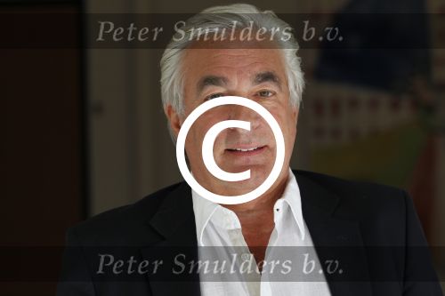 Zaltbommel, 17 Februari 2012
Ludo Voeten
Foto Peter Smulders BV