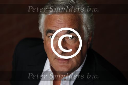 Zaltbommel, 17 Februari 2012
Ludo Voeten
Foto Peter Smulders BV