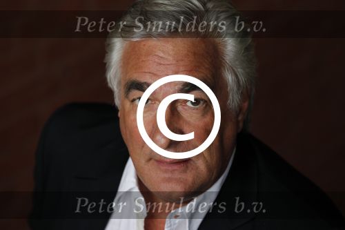 Zaltbommel, 17 Februari 2012
Ludo Voeten
Foto Peter Smulders BV