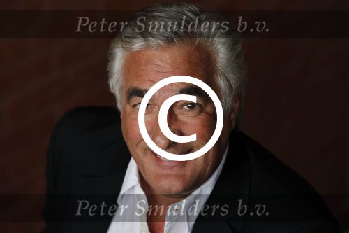 Zaltbommel, 17 Februari 2012
Ludo Voeten
Foto Peter Smulders BV