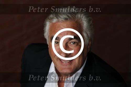 Zaltbommel, 17 Februari 2012
Ludo Voeten
Foto Peter Smulders BV