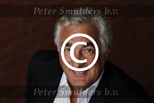 Zaltbommel, 17 Februari 2012
Ludo Voeten
Foto Peter Smulders BV