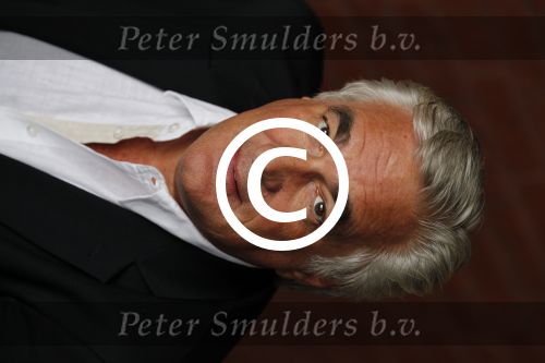 Zaltbommel, 17 Februari 2012
Ludo Voeten
Foto Peter Smulders BV