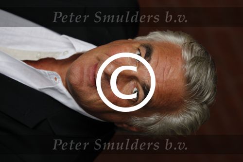 Zaltbommel, 17 Februari 2012
Ludo Voeten
Foto Peter Smulders BV