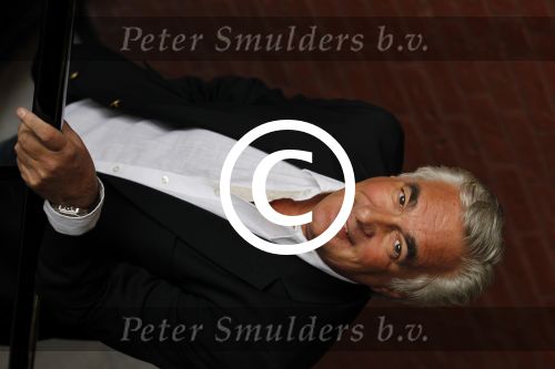 Zaltbommel, 17 Februari 2012
Ludo Voeten
Foto Peter Smulders BV