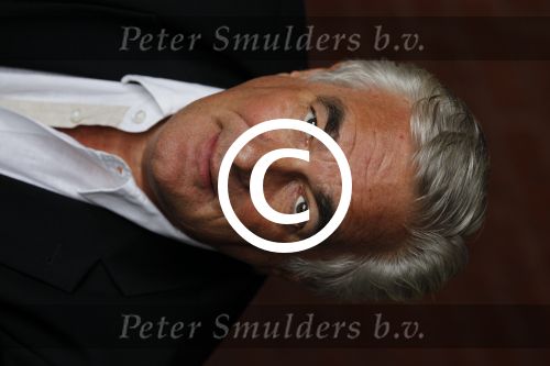 Zaltbommel, 17 Februari 2012
Ludo Voeten
Foto Peter Smulders BV