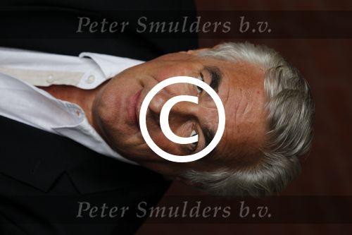 Zaltbommel, 17 Februari 2012
Ludo Voeten
Foto Peter Smulders BV