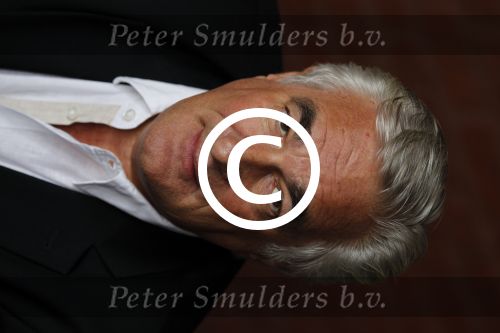 Zaltbommel, 17 Februari 2012
Ludo Voeten
Foto Peter Smulders BV