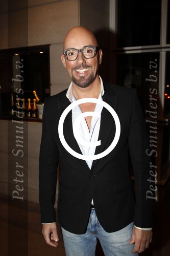 Amsterdam 10 maart 2012
Modeshow Mart Visser in het hilton hotel. Maik de Boer
Peter Smulders bv