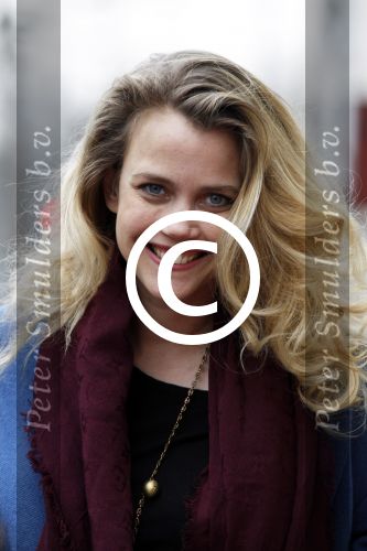 Amsterdam 14 maart 2012
Mama van het jaar verkiezing bij artis. Maria Kooistra met zoon
Peter Smulders bv