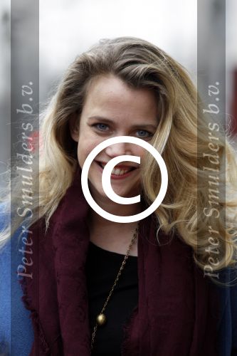 Amsterdam 14 maart 2012
Mama van het jaar verkiezing bij artis. Maria Kooistra met zoon
Peter Smulders bv