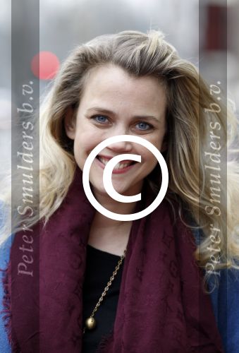 Amsterdam 14 maart 2012
Mama van het jaar verkiezing bij artis. Maria Kooistra met zoon
Peter Smulders bv