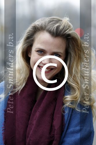 Amsterdam 14 maart 2012
Mama van het jaar verkiezing bij artis. Maria Kooistra met zoon
Peter Smulders bv