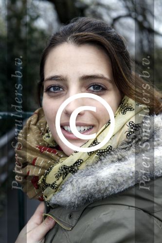 Amsterdam 18 maart 2012
Babyshower Nicolette v Dam en Bas Smit bij Artis. Marvy Rieder
Peter Smulders bv