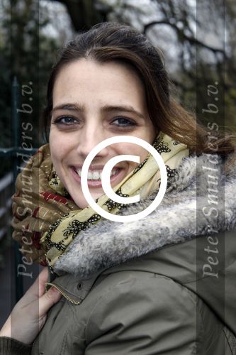 Amsterdam 18 maart 2012
Babyshower Nicolette v Dam en Bas Smit bij Artis. Marvy Rieder
Peter Smulders bv