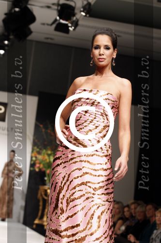 Amsterdam 4 maart 2012
Modeshow Paul Schulten in het okura hotel.
Peter Smulders bv
