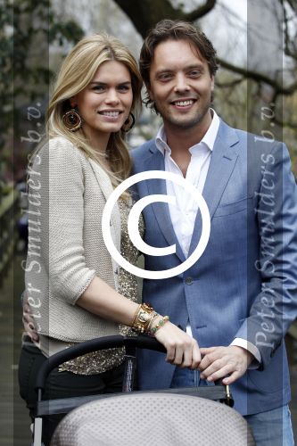 Amsterdam 18 maart 2012
Babyshower Nicolette v Dam en Bas Smit bij Artis.
Peter Smulders bv
