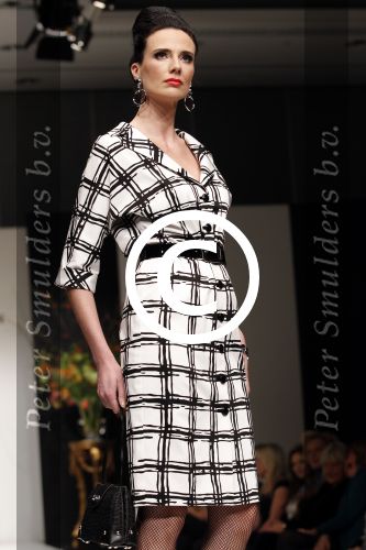 Amsterdam 4 maart 2012
Modeshow Paul Schulten in het okura hotel.
Peter Smulders bv
