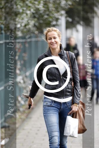 Amsterdam 18 maart 2012
Babyshower Nicolette v Dam en Bas Smit bij Artis. Paulien Huizinga
Peter Smulders bv