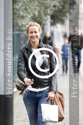 Amsterdam 18 maart 2012
Babyshower Nicolette v Dam en Bas Smit bij Artis. Paulien Huizinga
Peter Smulders bv