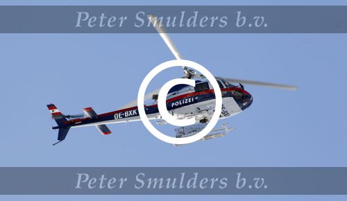 Innsbruck en Lech 18 februari 2012
Prins Friso ligt in het universitair ziekenhuis na zijn ongeluk met lawine in Lech.
Koningin Beatrix en zijn vrouw Prinses Mabel Wisse Smit zoeken hem op. Politie helicopter
Peter Smulders bv