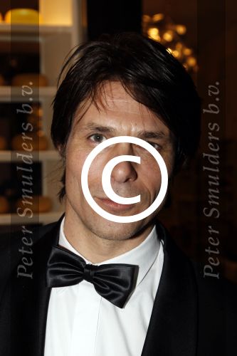 Amsterdam 13 februari 2012
Premiere Zombibi in Tuschinski.
Peter Smulders bv