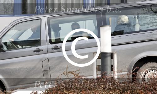Innsbruck 20 februari 2012
Koningin Beatrix Prinses mabel en prinses Luana vertrekken bij het ziekenhuis van Innsbruck waar Prins Friso ligt na zijn ski ongeluk.
Peter Smulders bv