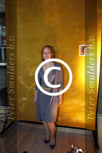 Amsterdam 9 maart 2012
Presentatie kleden residence met oa Prinses Margarita Peter Tuinman Humberto Tan en Piet Paris in het Conservatorium Hotel.
Peter Smulders bv