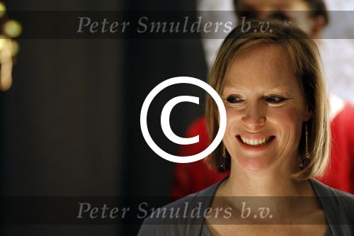 Amsterdam 9 maart 2012
Presentatie kleden residence met oa Prinses Margarita Peter Tuinman Humberto Tan en Piet Paris in het Conservatorium Hotel.
Peter Smulders bv