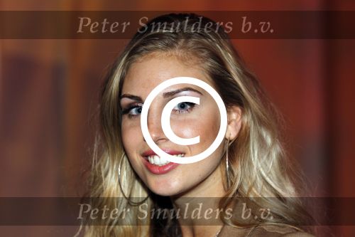 Hilversum 23 februari 2012
Perspresentatie RTL 5 in studio 21. Priscilla v d Meer
Peter Smulders bv