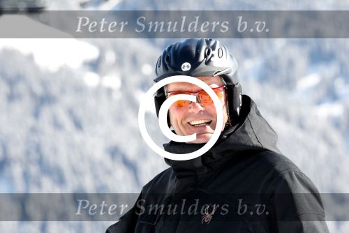 R. Op den Brouw
odbrouwï¿½kpnmail.nl
Foto Peter Smulders BV