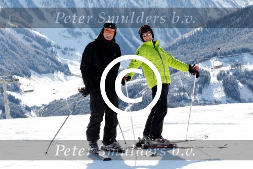R. Op den Brouw
odbrouwï¿½kpnmail.nl
Foto Peter Smulders BV