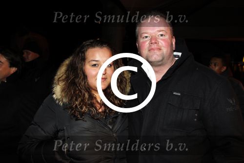 Den Haag 6 februari 2012
Premiere Als je verliefd wordt met Fajah Lourens en Bas Muijs. in Pathe Den Haag. raymond v Barneveld met dochter
Peter Smulders bv