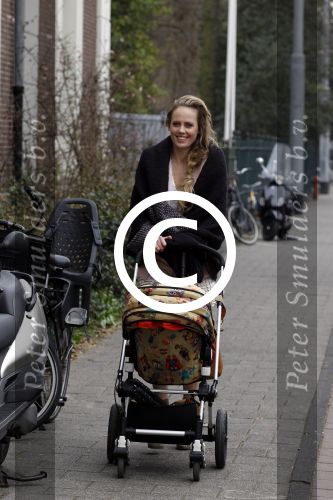 Amsterdam 14 maart 2012
Mama van het jaar verkiezing bij artis.
Peter Smulders bv