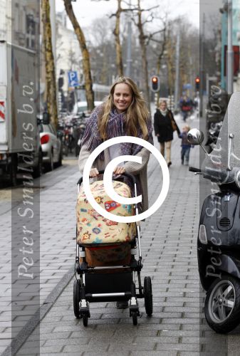 Amsterdam 18 maart 2012
Babyshower Nicolette v Dam en Bas Smit bij Artis. Regina Romeijn
Peter Smulders bv