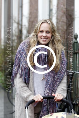 Amsterdam 18 maart 2012
Babyshower Nicolette v Dam en Bas Smit bij Artis. Regina Romeijn
Peter Smulders bv