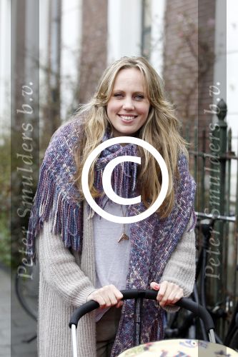 Amsterdam 18 maart 2012
Babyshower Nicolette v Dam en Bas Smit bij Artis. Regina Romeijn
Peter Smulders bv