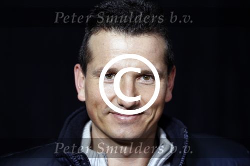 Amsterdam 9 februari 2012
Patricia Steur maakt foto zoals de nachtwacht met allemaal ambassadeurs van goede doelen.
Namen aanwezige ambassadeurs: Richard Krajicek, Irene Moors, Michael Boogerd, Raemon Sluiter, Loes Luca, Christophe Haddad, Joris Lutz, Boris Dittrich, Giovanca Ostiana, Bennie Jolink, Anita Witzier, Jaap Jongbloed, Erica Terpstra, Edwin van der Sar, Lucille Werner, Nance Coolen, Peter Faber, Nikkie Plessen, Sipke Jan Bousema, Daniï¿½l Boissevain, Ruth Jacott, Jan Douwe Kroeske, Quinty Trustfull, Gaston Starreveld, Caroline Tensen, Harmen Siezen, Lauren Verster en Albert Verlinde.
Peter Smulders bv