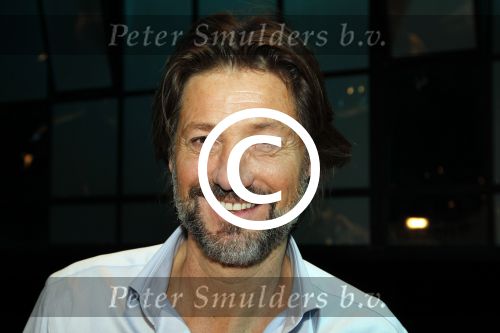Hoofddorp 6 februari 2012
Premiere eten met vrienden met oa Rick Engelkes Lone v Roosendaal Miryanna v Reeden en Kees Boot in de schouwburg van Hoofddorp.
Peter Smulders bv