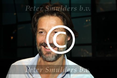 Hoofddorp 6 februari 2012
Premiere eten met vrienden met oa Rick Engelkes Lone v Roosendaal Miryanna v Reeden en Kees Boot in de schouwburg van Hoofddorp.
Peter Smulders bv