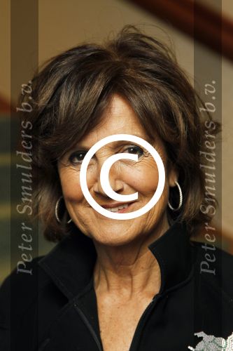 Amsterdam 4 maart 2012
Modeshow Paul Schulten in het okura hotel. Sylvia Toth
Peter Smulders bv
