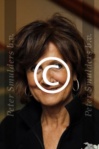 Amsterdam 4 maart 2012
Modeshow Paul Schulten in het okura hotel. Sylvia Toth
Peter Smulders bv