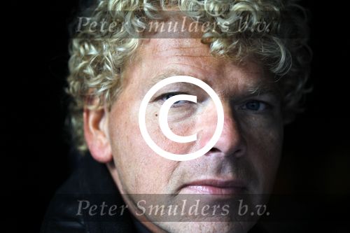Amsterdam 12 maart 2012
Presentatie boek Heleen v Royen. Ton v Royen met dochter
Peter Smulders bv