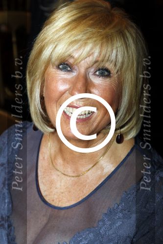 Amsterdam 11 maart 2012
Modeshow Frans Molenaar in het Amstel hotel. Willeke Alberti
Peter Smulders bv
