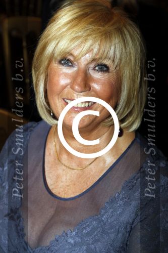 Amsterdam 11 maart 2012
Modeshow Frans Molenaar in het Amstel hotel. Willeke Alberti
Peter Smulders bv