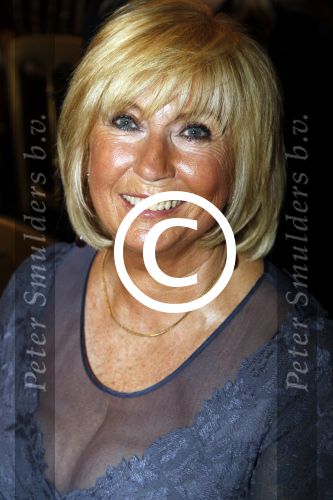 Amsterdam 11 maart 2012
Modeshow Frans Molenaar in het Amstel hotel. Willeke Alberti
Peter Smulders bv